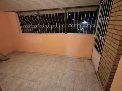 Izdavanje, trosoban stan, 90m², Detelinara, Novi Sad Sve Podlokacije - image 8