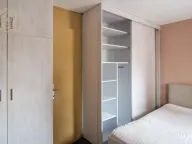 Izdavanje, dvosoban stan, 47m², Dom zdravlja, Niš - image 7