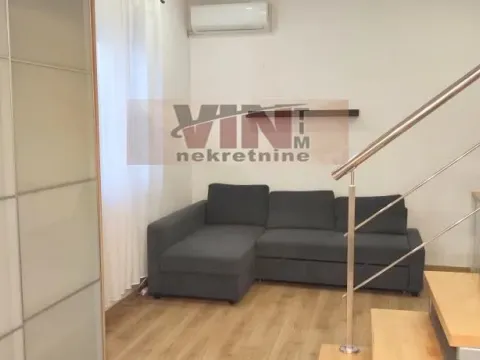 Rent, three bedroom apartment, 54m², Vukov Spomenik, Zvezdara Sve Podlokacije - image 2