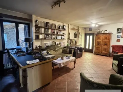 Sale, house, 203m², Novi Banovci, Stara Pazova - image 7