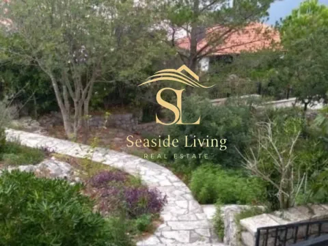 Prodaja, plac, 1141m², Krašići, Tivat - image 8