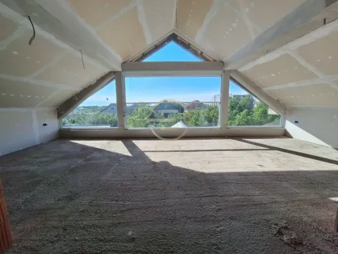 Prodaja, kuća, 360m², Veternik, Novi Sad Sve Podlokacije - image 26