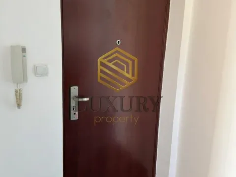 Izdavanje, jednosoban stan, 60m², Zagorič, Podgorica - image 7