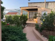 Prodaja, kuća, 167m², Dobre Vode, Bar - image 10