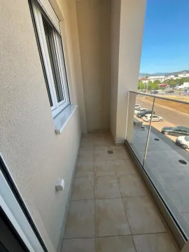 Prodaja, jednosoban stan, 38m², Zabjelo, Podgorica - image 4