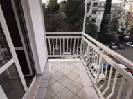 Prodaja, stan, 55m², Preko Morače, Podgorica - image 9