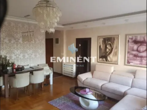 Izdavanje, stan, 75m², Voždovac Sve Podlokacije, Beograd - image 3