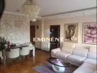 Izdavanje, stan, 75m², Voždovac Sve Podlokacije, Beograd - image 3