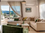 Izdavanje, dvosoban stan, 83m², Gradiošnica, Tivat - image 2