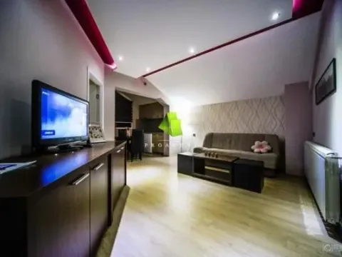 Prodaja, ugostiteljski objekat, 660m², Crveni Krst, Niš - image 11