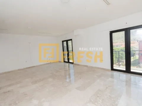 Rent, office space, 500m², Tuzi, Podgorica - image 8