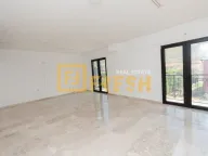 Rent, office space, 500m², Tuzi, Podgorica - image 8