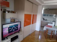 Sale, one bedroom apartment, 56m², Krivi Most, Podgorica - image 10