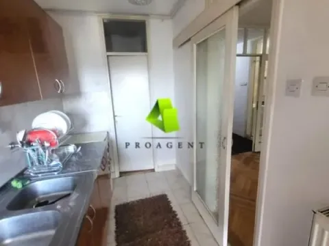 Izdavanje, jednosoban stan, 53m², Medijana, Niš - image 4