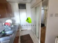 Izdavanje, jednosoban stan, 53m², Medijana, Niš - image 4