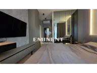 Izdavanje, trosoban stan, 79m², Savski Venac, Beograd - image 11