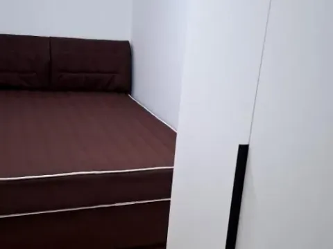 Rent, one bedroom apartment, 40m², Medijana, Niš - image 4