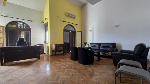 Rent, office space, 280m², Gorica C, Podgorica - image 5