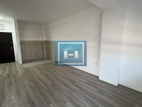 Izdavanje, jednosoban stan, 40m², Aqua park, Jagodina - image 2