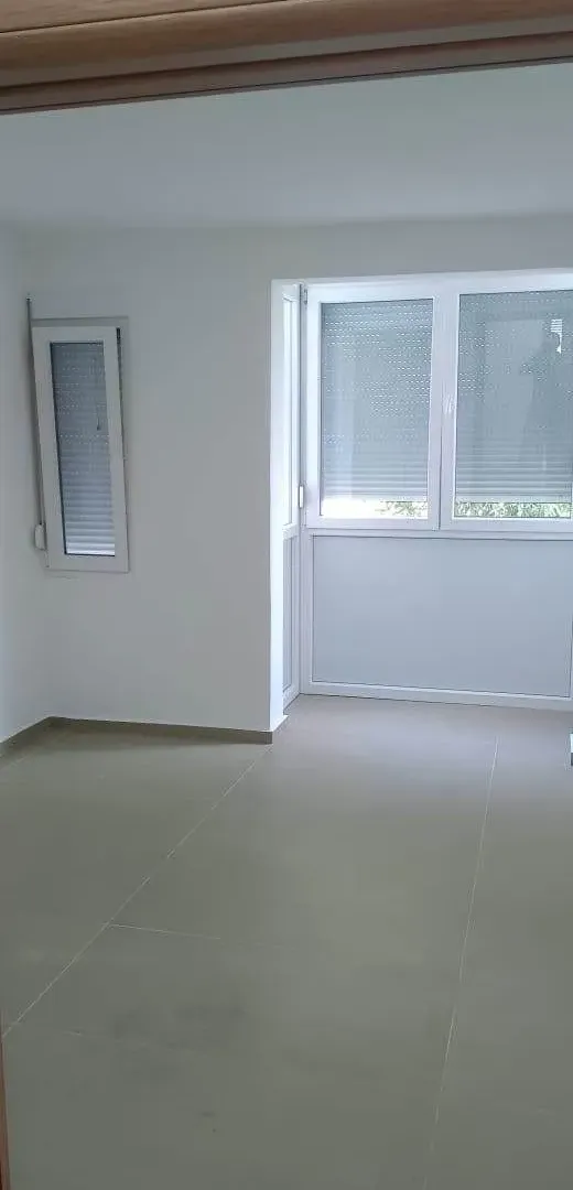 Rent, office space, 66m², Preko Morače, Podgorica