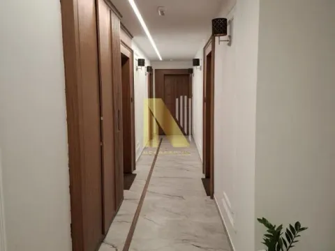 Rent, two bedroom apartment, 45m², Centar, Novi Sad - image 10