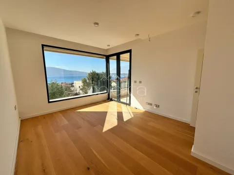 Sale, apartment, 103m², Tivat, Crna Gora - image 4