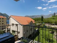 Prodaja, jednosoban stan, 52m², Dobrota, Kotor - image 2