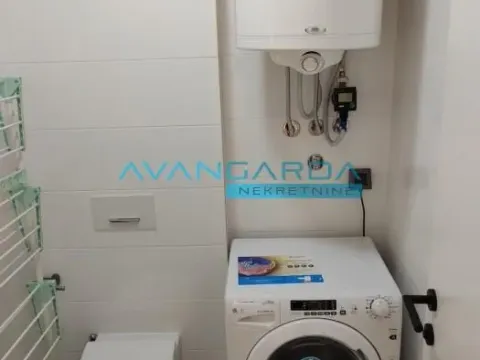 Izdavanje, stan, 78m², Novi Beograd Blok 67, Novi Beograd Sve Podlokacije - image 10