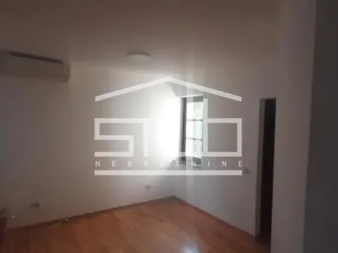 Rent, four bedroom apartment, 360m², Zvezdin Stadion, Beograd - image 9