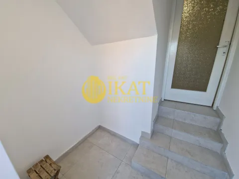 Rent, office space, 85m², Čukarica, Beograd - image 4