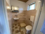 Prodaja, kuća, 131m², Pačir, Bačka Topola - image 10