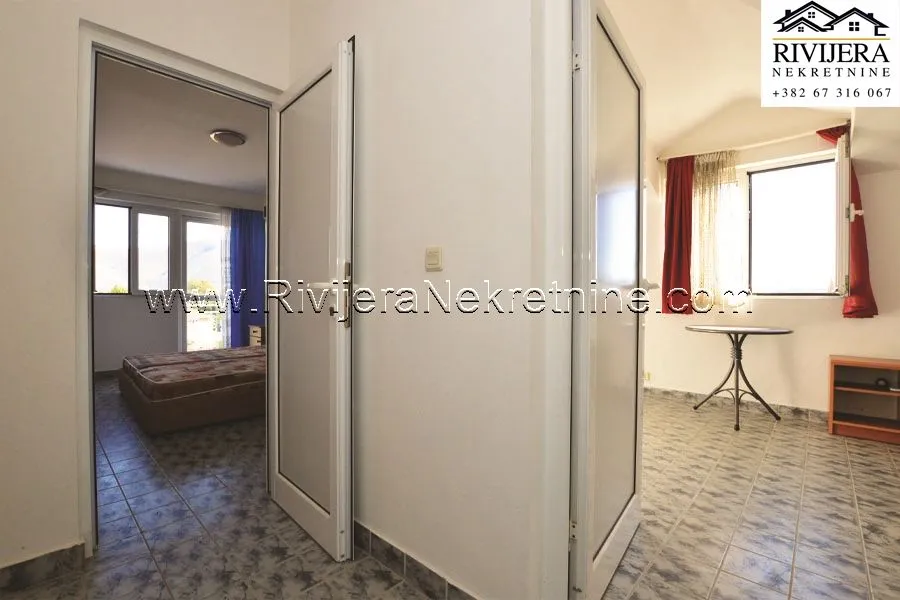 Prodaja, kuća, 310m², Bijela, Herceg Novi