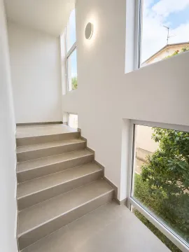 Prodaja, jednosoban stan, 46m², Momišići, Podgorica - image 7