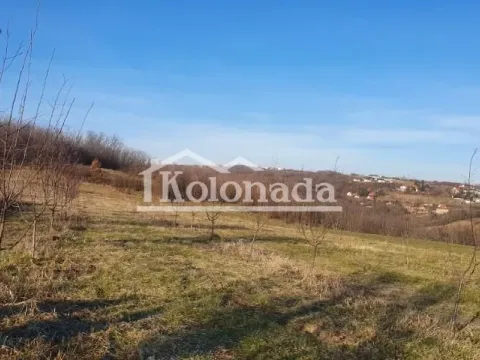 Prodaja, plac, 5718m², Sopot, Beograd - image 4