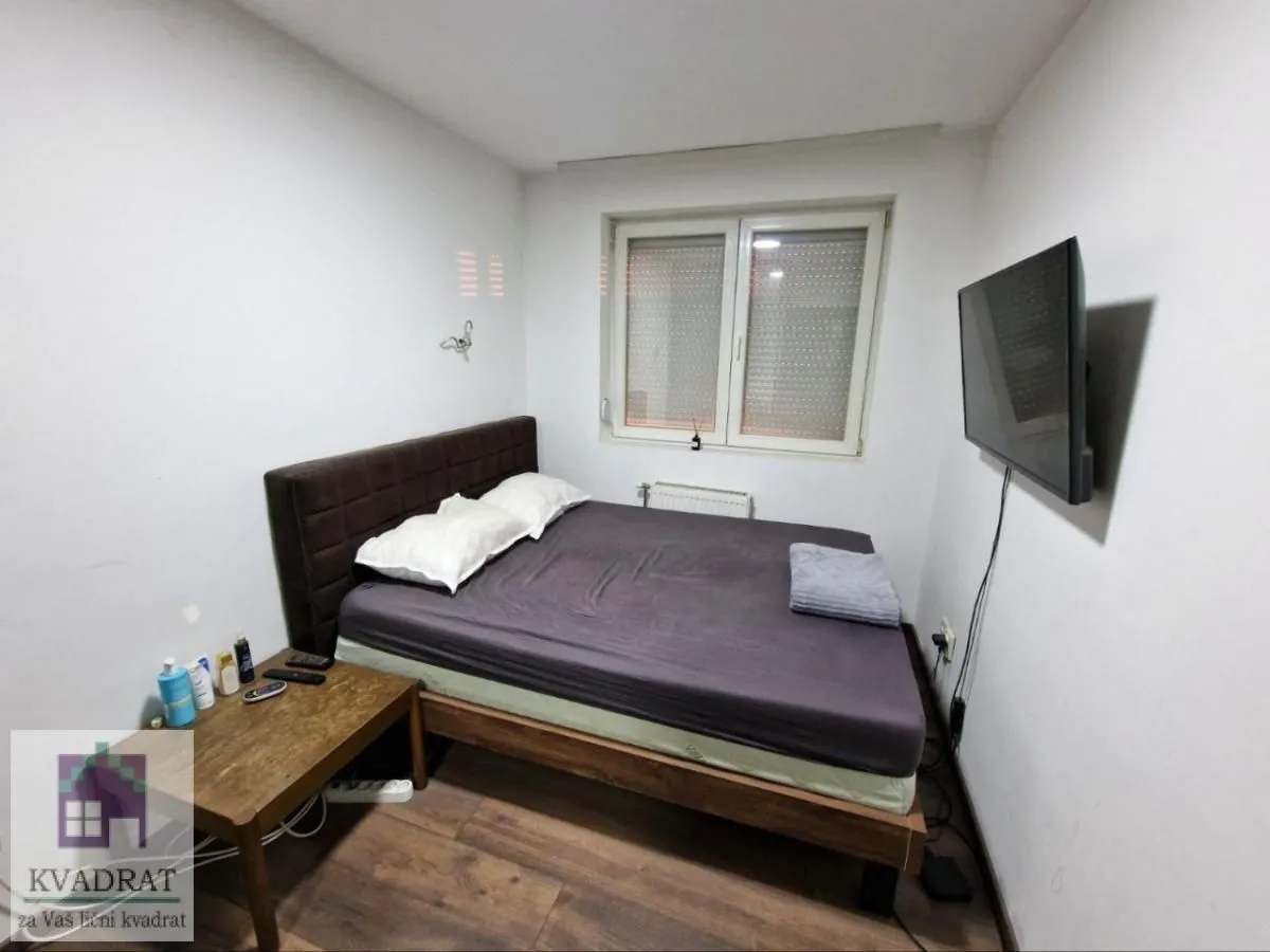 Sale, apartment, 122m², Obrenovac, Beograd