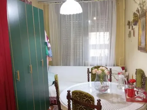 Prodaja, jednosoban stan, 46m², Novo naselje, Novi Sad - image 4