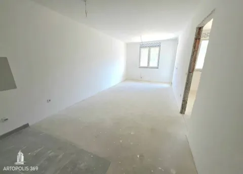 Prodaja, dvosoban stan, 60m², Zemun Sve Podlokacije, Beograd - image 3