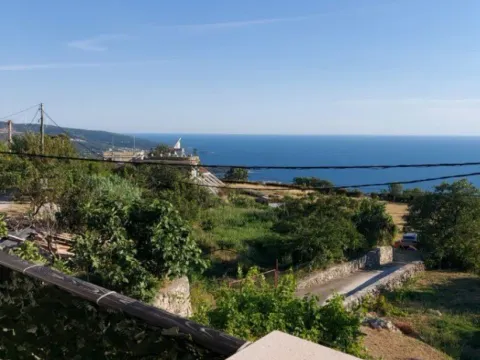 Rent, house, 110m², Dobre Vode, Bar - image 6