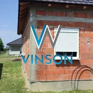 Prodaja, kuća, 98m², Veternik, Novi Sad Sve Podlokacije - image 4