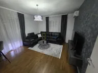 Sale, one bedroom apartment, 40m², Dalmatinska ulica, Podgorica - image 1