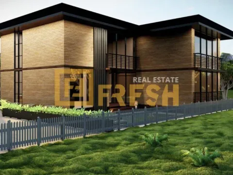 Prodaja, plac, 351m², Kotor, Crna Gora - image 22