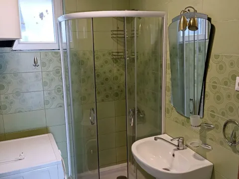 Prodaja, kuća, 200m², Sutomore, Bar - image 10