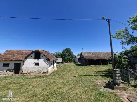 Prodaja, kuća, 70m², Centar, Leskovac - image 6