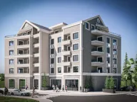 Prodaja, trosoban stan, 126m², Podgorica, Crna Gora - image 9