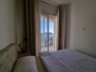 Izdavanje, jednosoban stan, 41m², Budva, Crna Gora - image 12