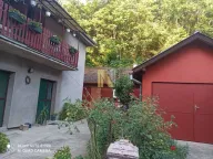 Izdavanje, kuća, 90m², Sremski Karlovci, Novi Sad - image 12