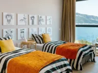 Prodaja, kuća, 200m², Krašići, Tivat - image 10