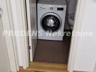 Izdavanje, trosoban stan, 89m², Neimar, Vračar Sve Podlokacije - image 10