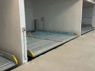 Sale, apartment, 133m², Sveti Stefan, Budva - image 16