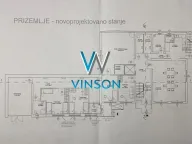 Rent, office space, 970m², Beočić, Rekovac - image 6